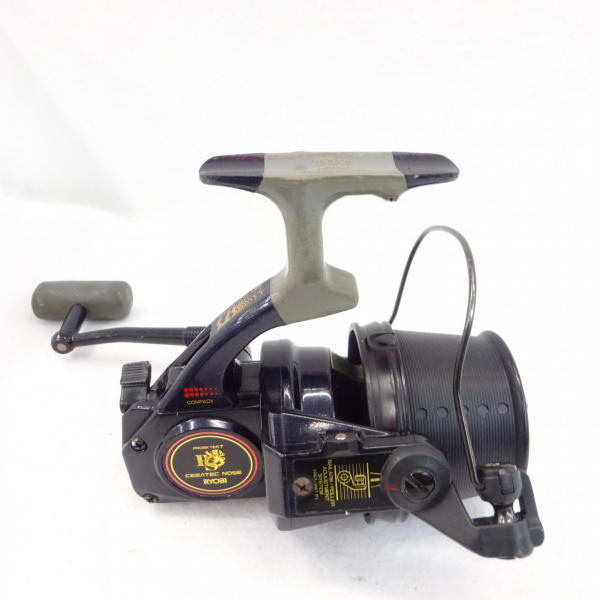 プロスカイヤー7 セラテックノーズ